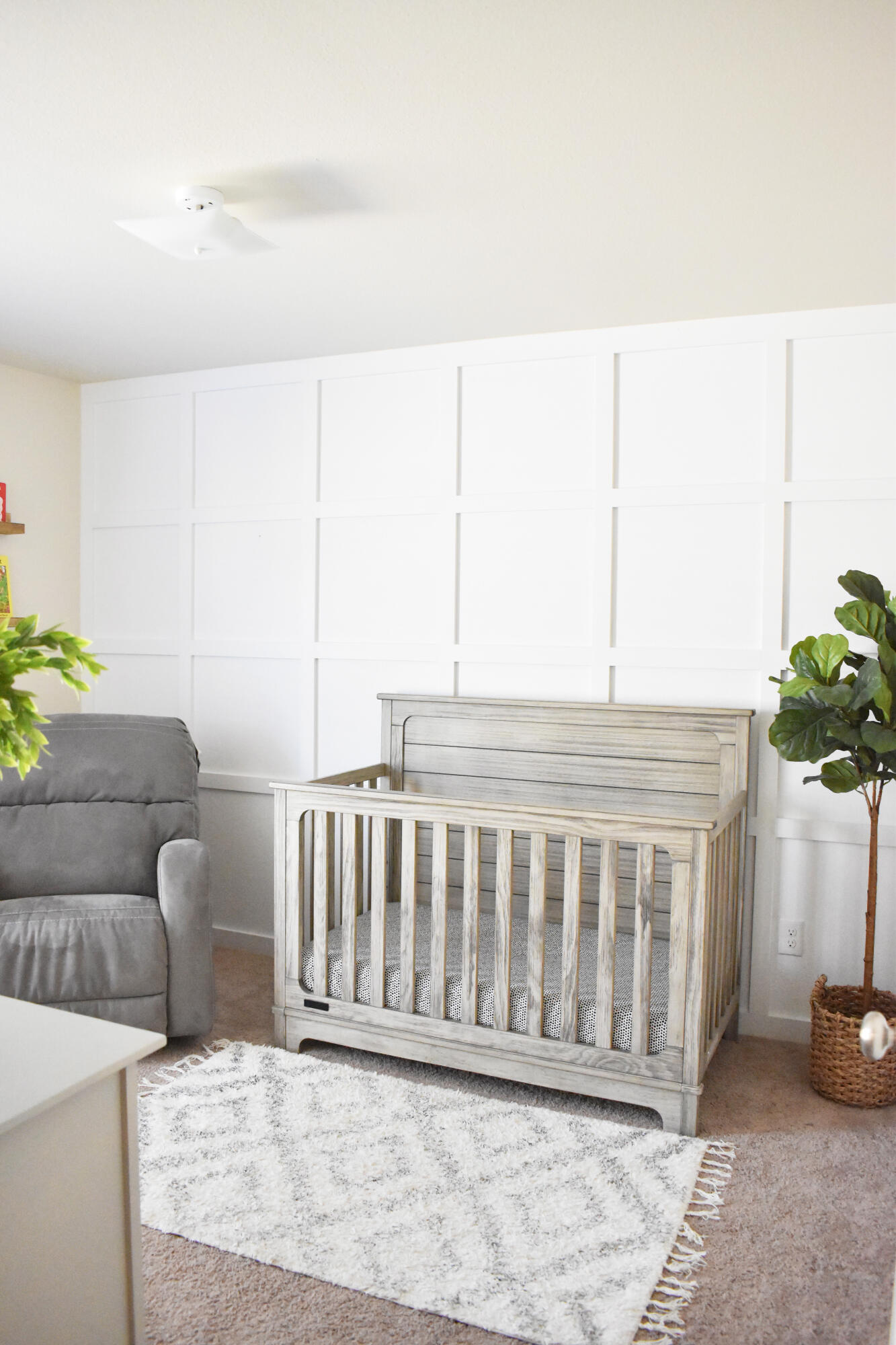 7012 34th Place Lubbock, TX 79407 - Photo 24 of 28 7012-34th-Pl_32_Bedroom