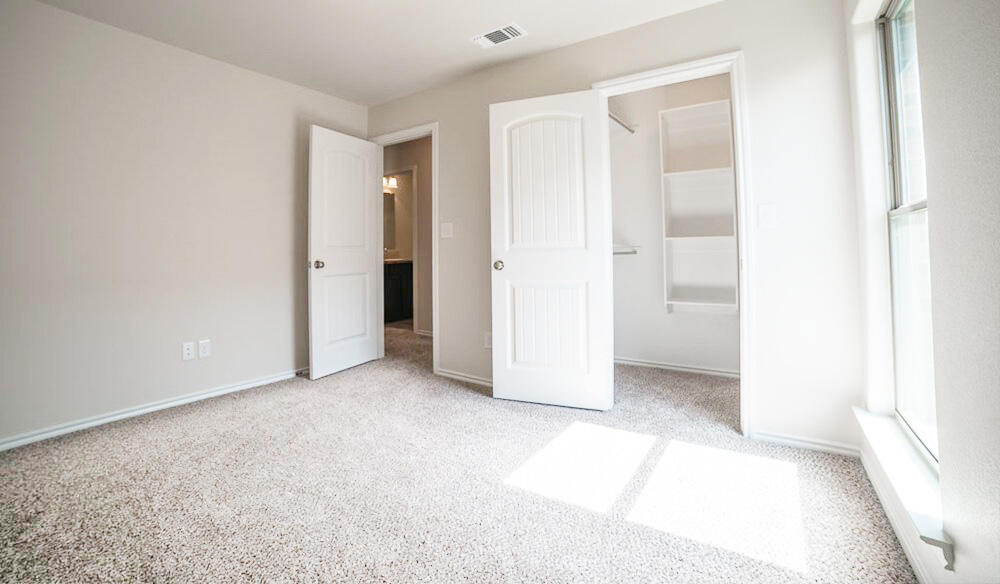 7012 34th Place Lubbock, TX 79407 - Photo 26 of 28 7012-34th-Pl_26_Bedroom