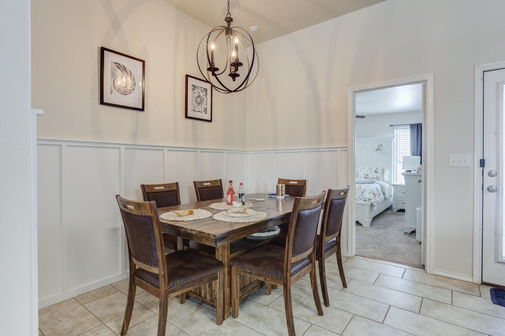 7012 34th Place Lubbock, TX 79407 - Photo 4 of 28 7012-34th-Pl_21_Dining-Room