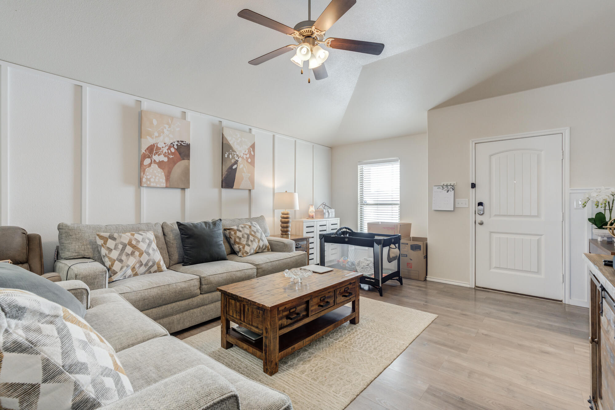 7012 34th Place Lubbock, TX 79407 - Photo 7 of 28 7012-34th-Pl_13_Living-Room
