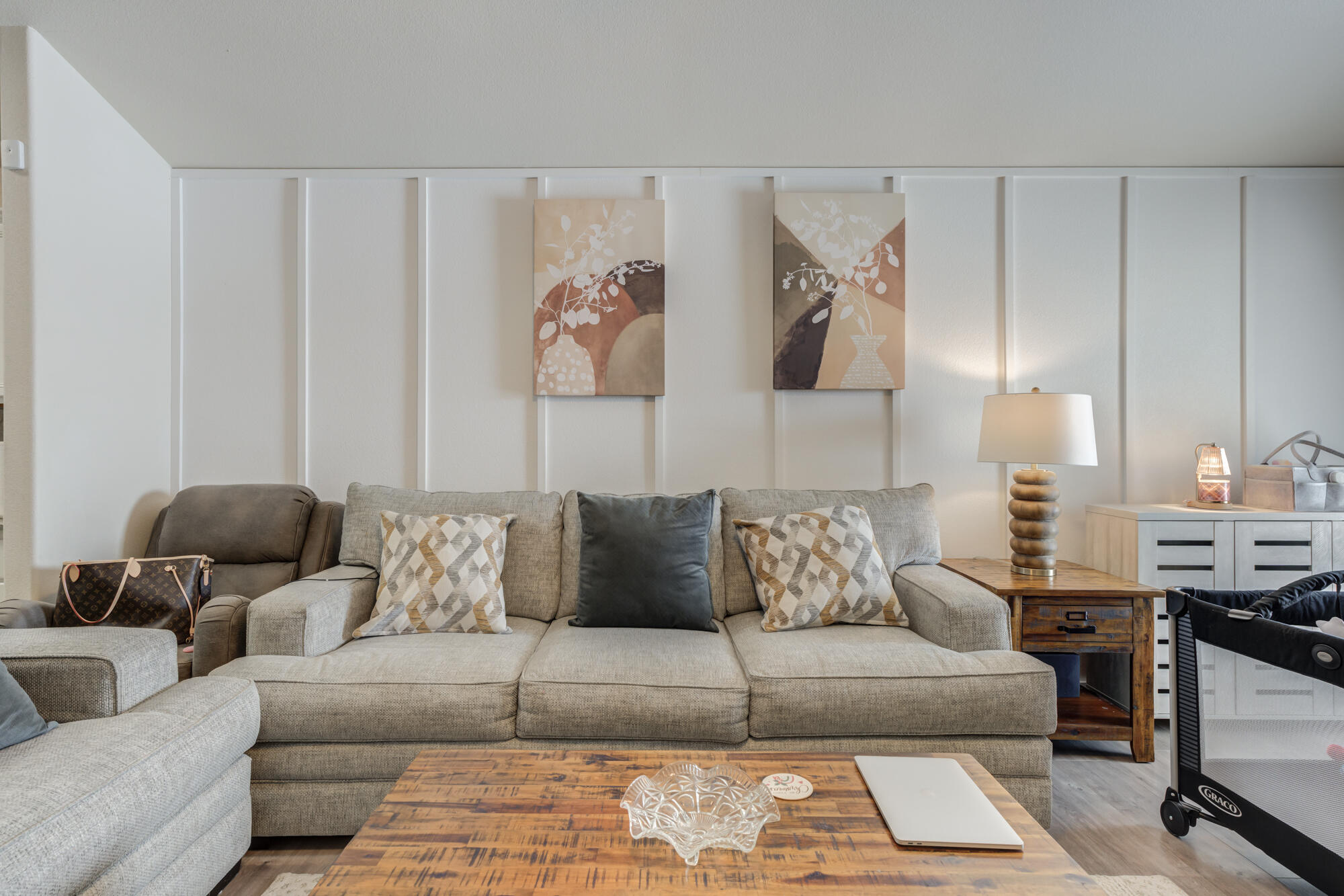7012 34th Place Lubbock, TX 79407 - Photo 9 of 28 7012-34th-Pl_14_Living-Room