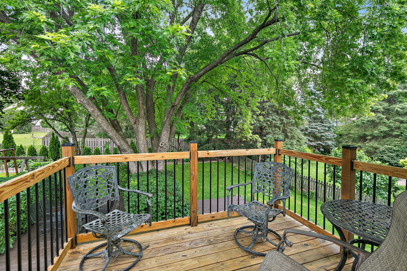 768 Merrimac Street Cary, IL 60013 - Photo 21 of 27