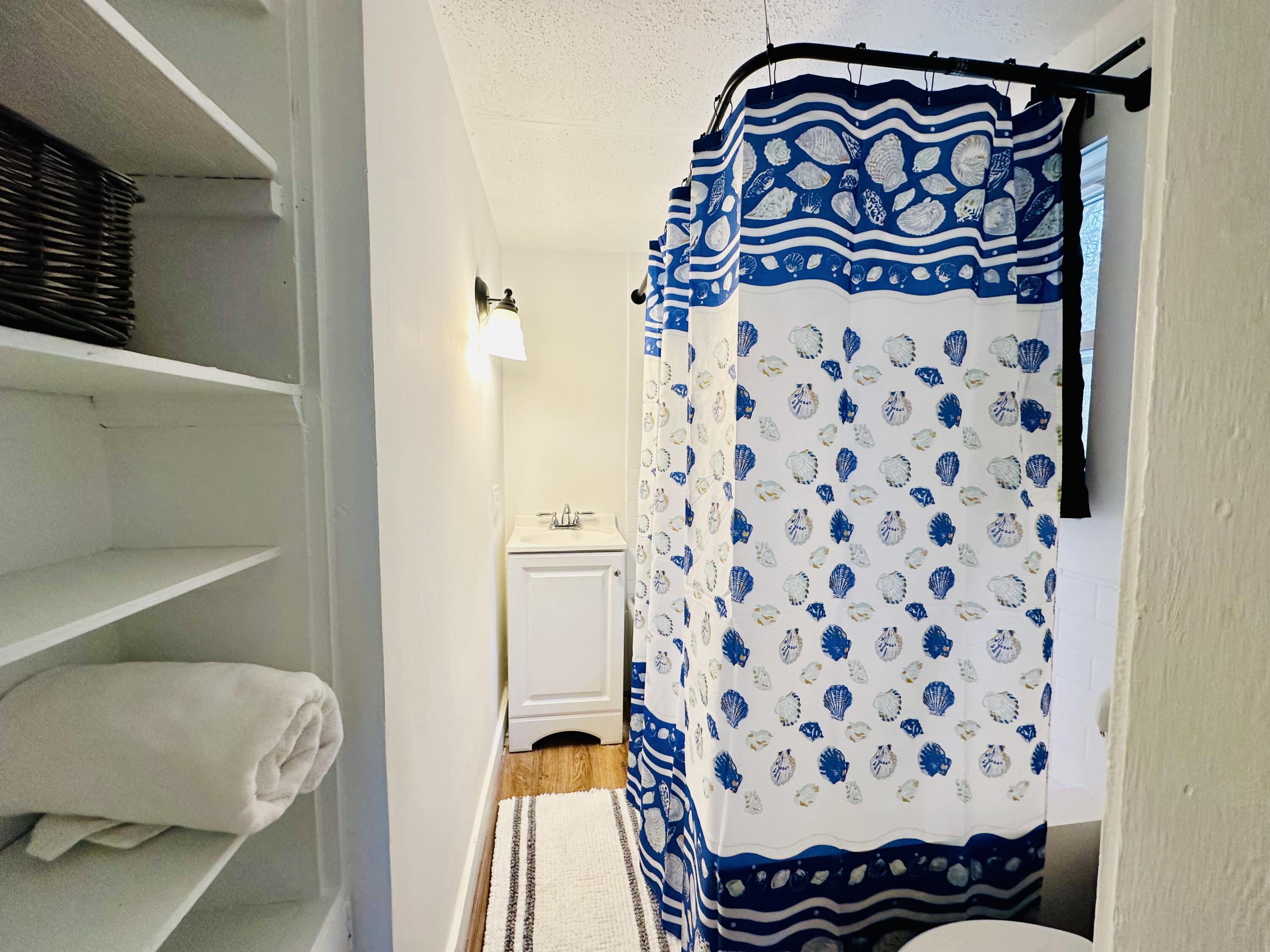 36 Cove Road Wellfleet, MA 02667 - Photo 14 of 23 36 Cove Road, Wellfleet, MA