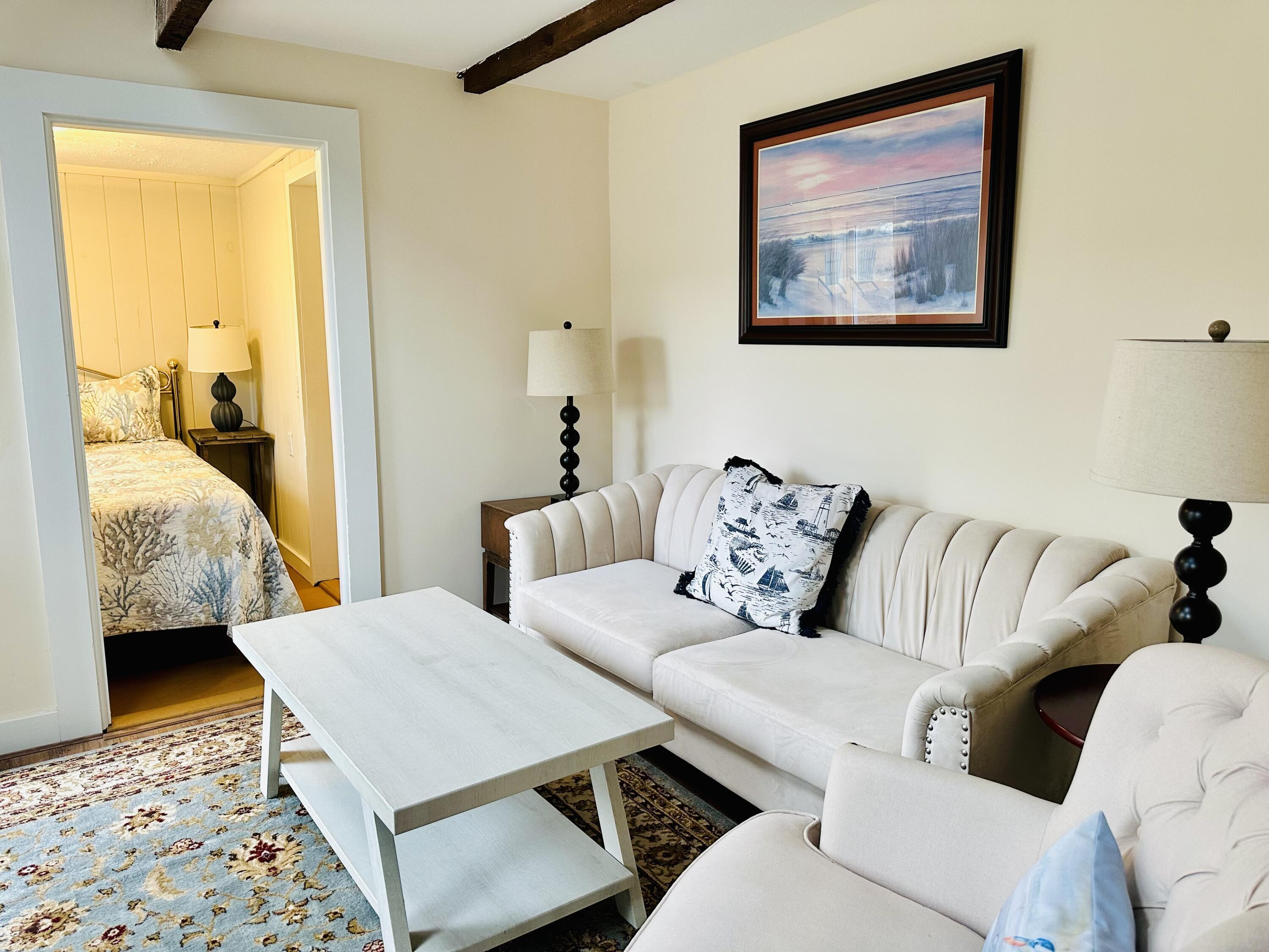 36 Cove Road Wellfleet, MA 02667 - Photo 15 of 23 36 Cove Road, Wellfleet, MA