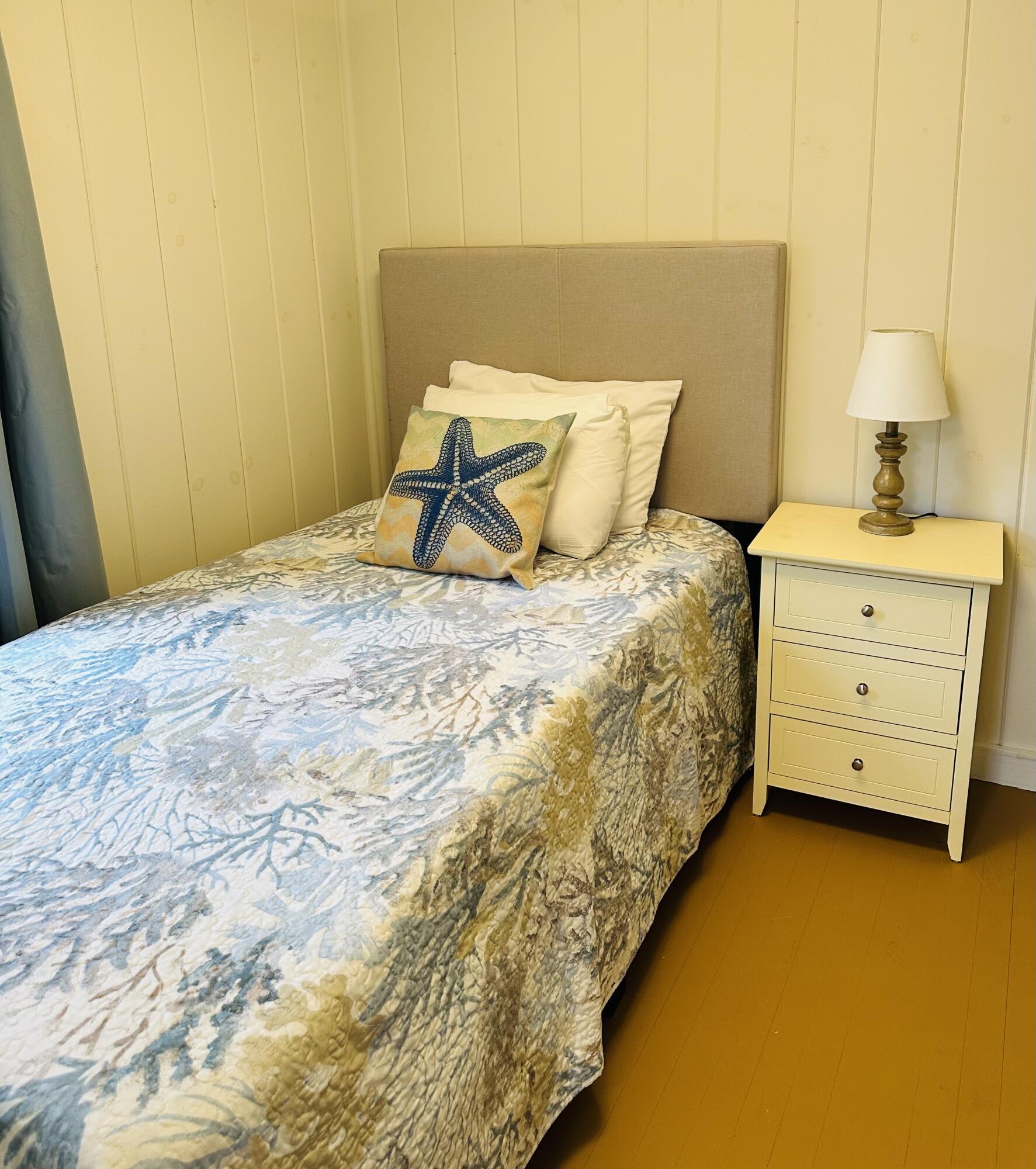 36 Cove Road Wellfleet, MA 02667 - Photo 19 of 23 36 Cove Road, Wellfleet, MA