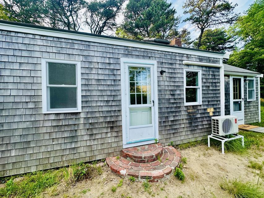 36 Cove Road Wellfleet, MA 02667 - Photo 7 of 23 36 Cove Road, Wellfleet, MA
