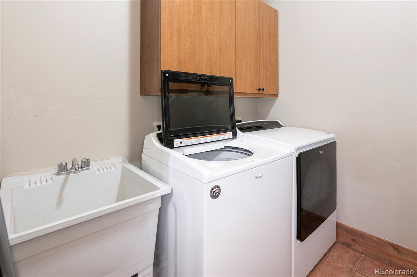 220 Thompson Road Granby, CO 80446 - Photo 11 of 39