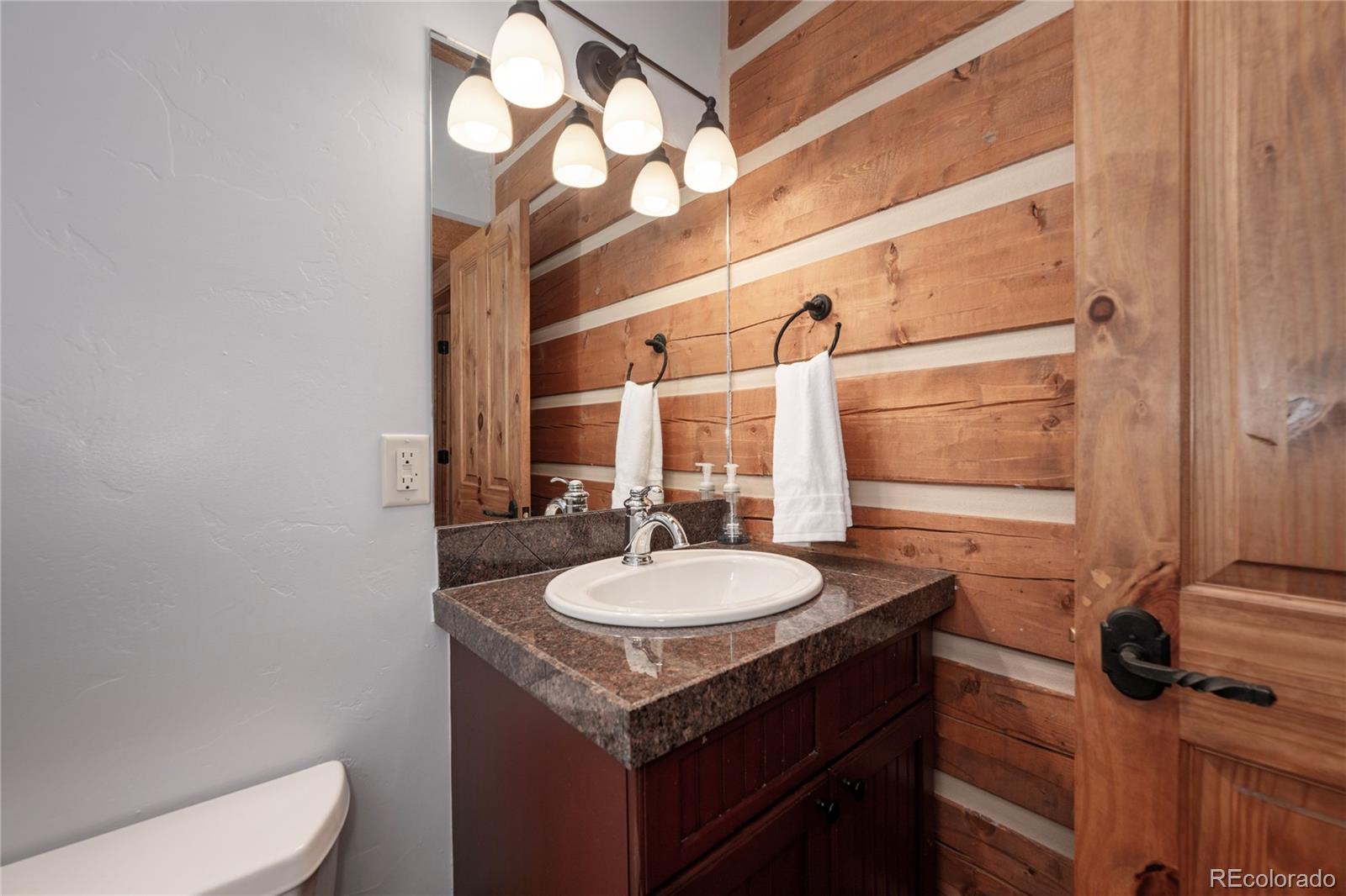 220 Thompson Road Granby, CO 80446 - Photo 14 of 39