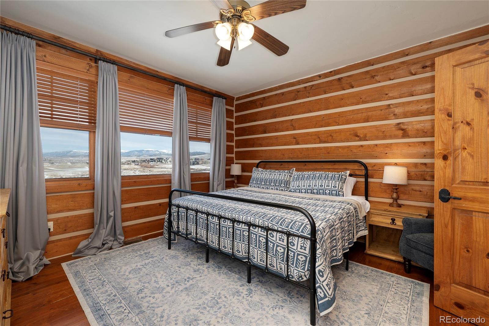 220 Thompson Road Granby, CO 80446 - Photo 15 of 39