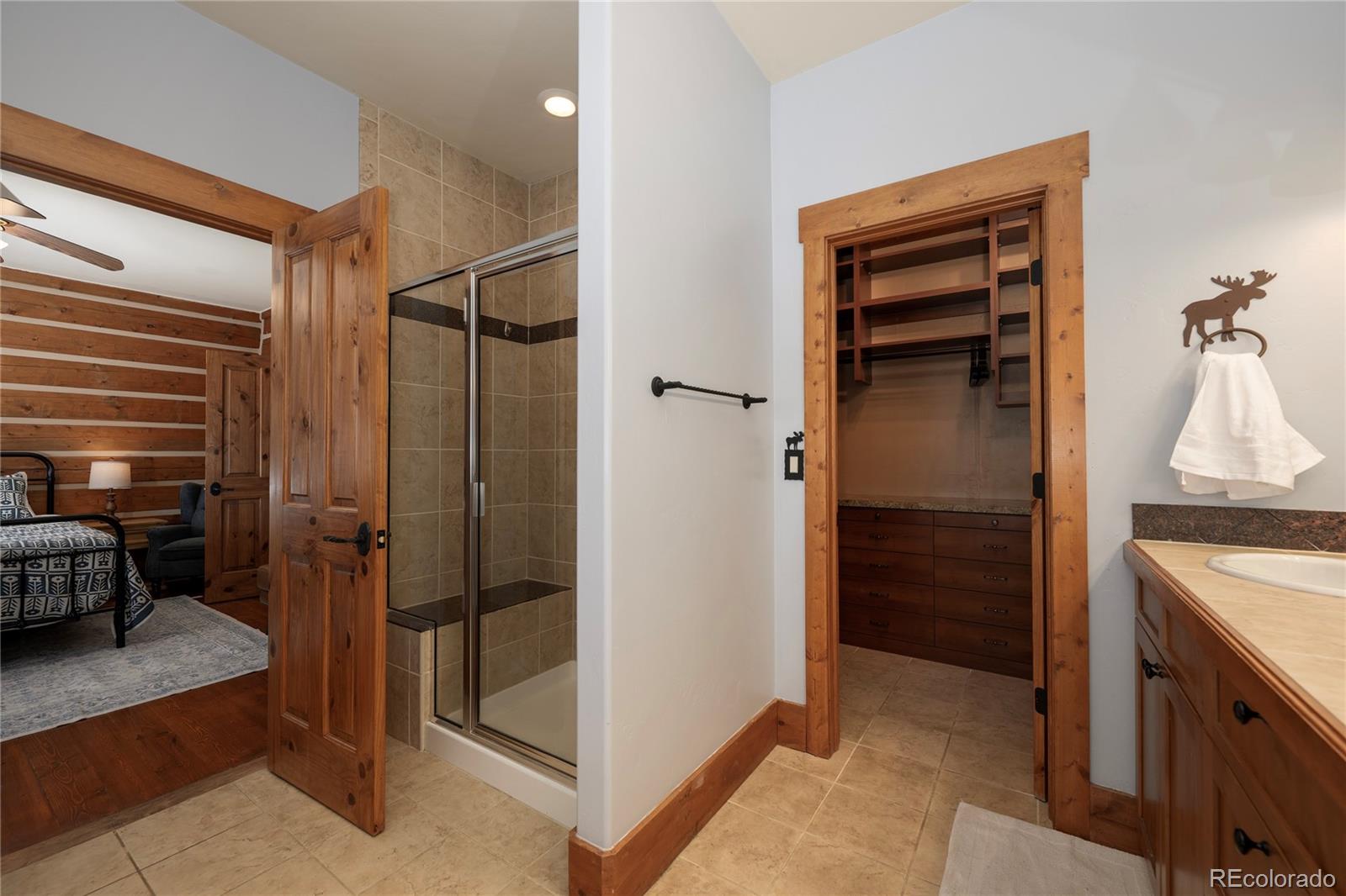 220 Thompson Road Granby, CO 80446 - Photo 17 of 39