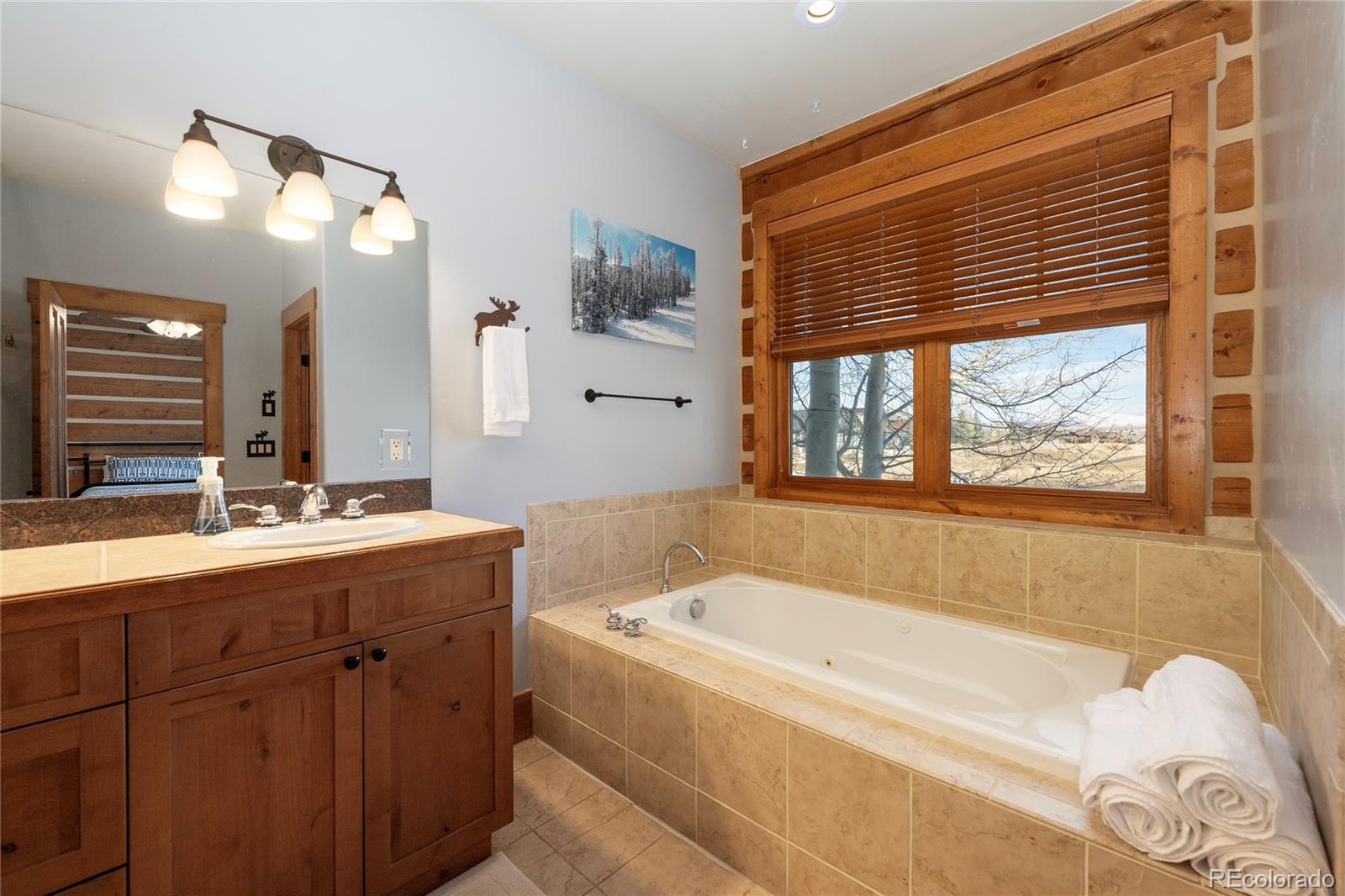 220 Thompson Road Granby, CO 80446 - Photo 18 of 39