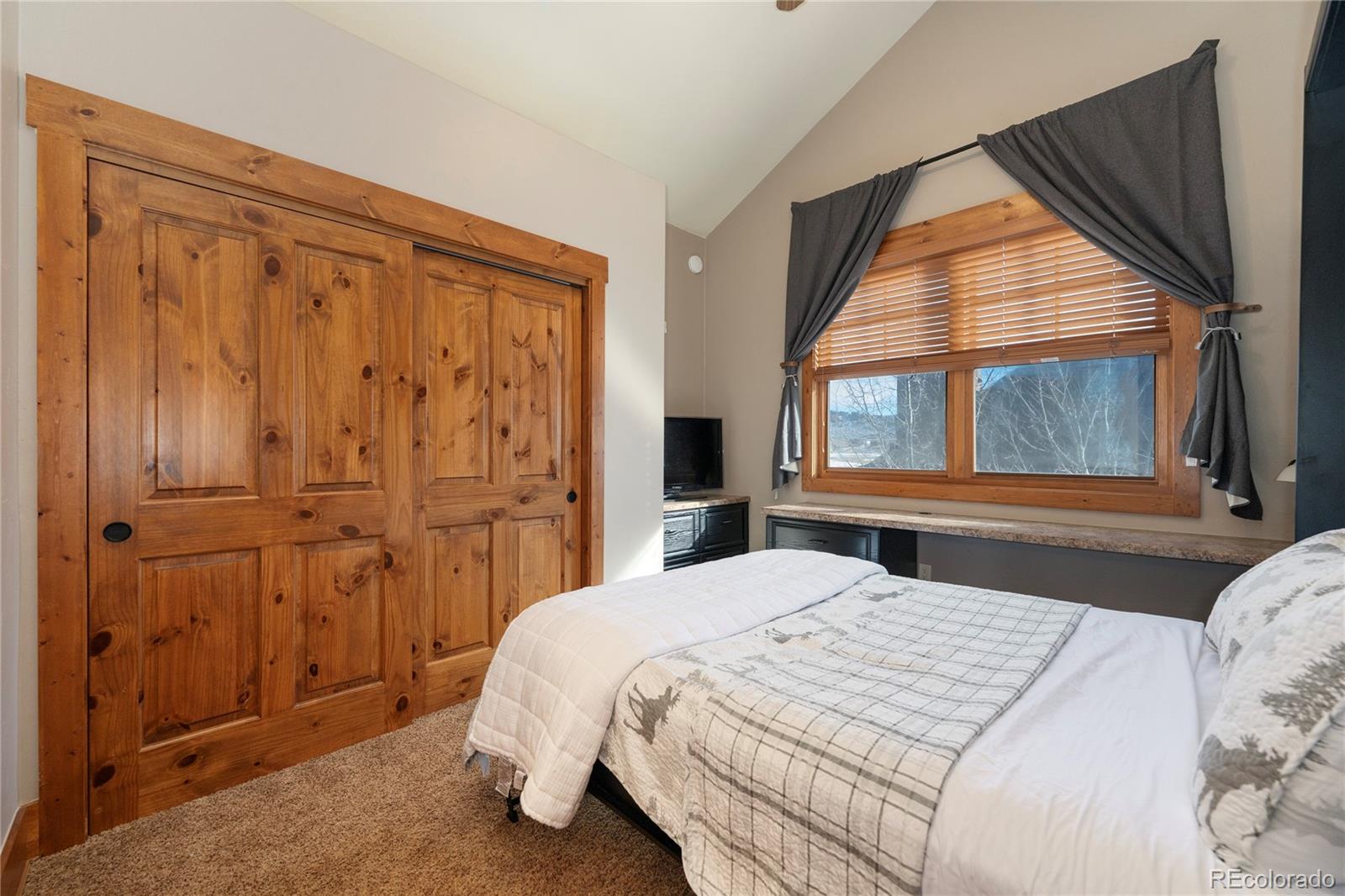 220 Thompson Road Granby, CO 80446 - Photo 19 of 39