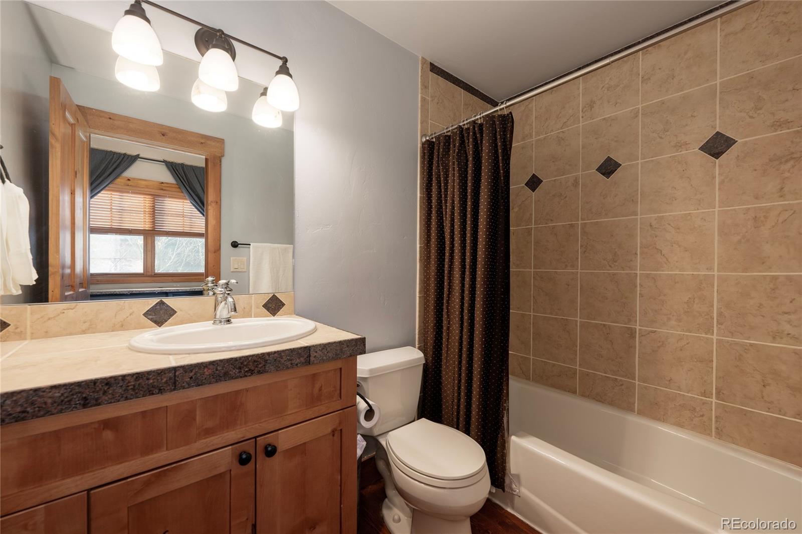 220 Thompson Road Granby, CO 80446 - Photo 21 of 39