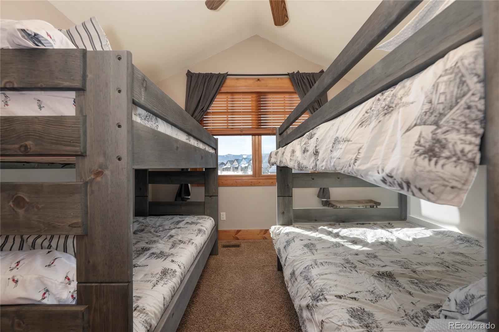 220 Thompson Road Granby, CO 80446 - Photo 22 of 39