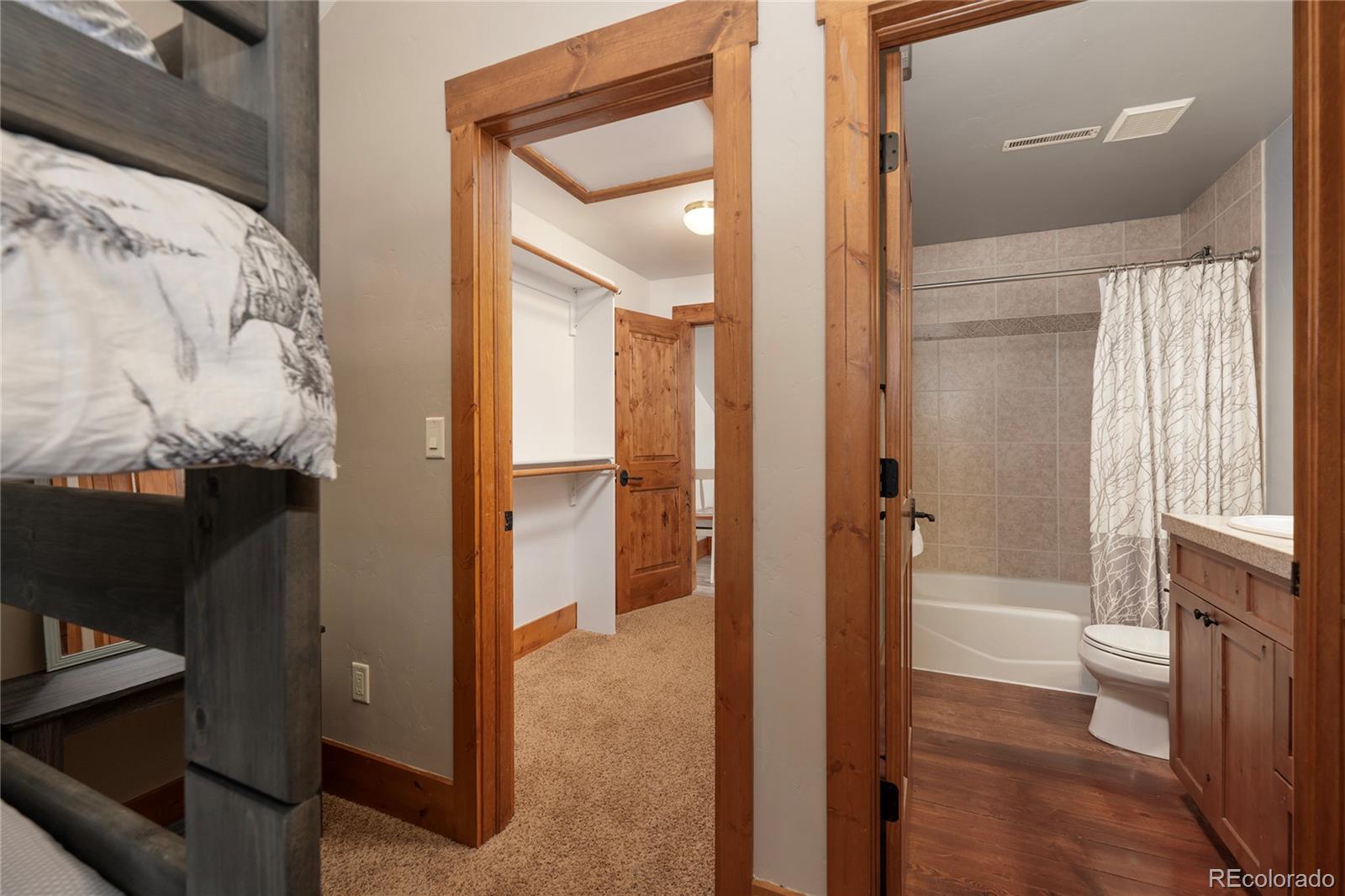 220 Thompson Road Granby, CO 80446 - Photo 23 of 39