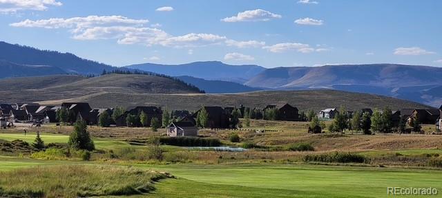 220 Thompson Road Granby, CO 80446 - Photo 31 of 39