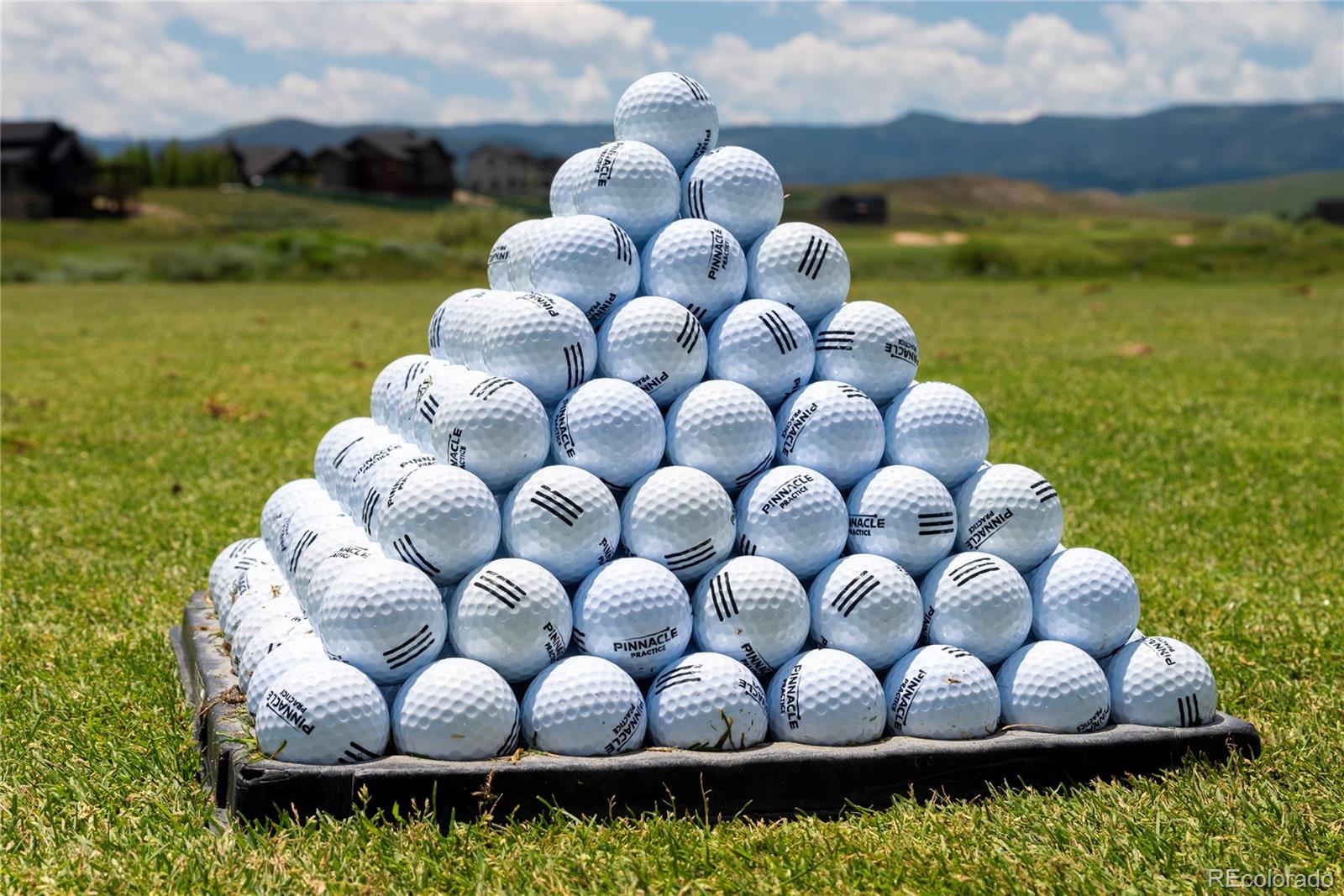 220 Thompson Road Granby, CO 80446 - Photo 35 of 39