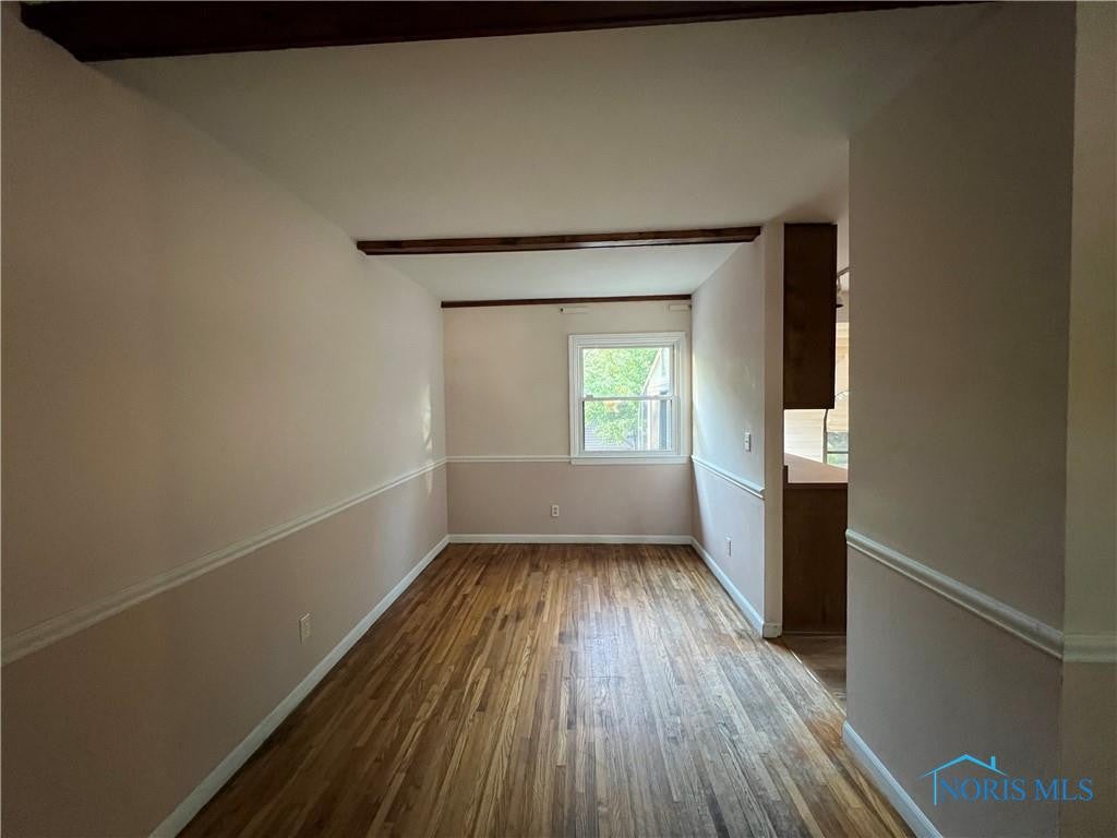1812 Winchester Road Toledo, OH 43613 - Photo 6 of 24 Gallery Image 6