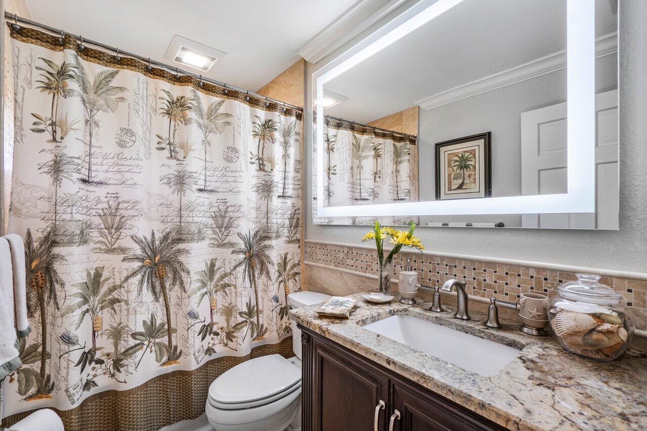 2799 Northwest 27th Avenue Boca Raton, FL 33434 - Photo 26 of 59 2799 NW 27th Ave.