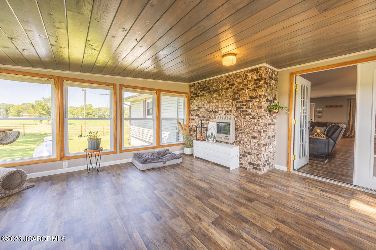 3 Starling Road Olean, MO 65064 - Photo 9 of 33