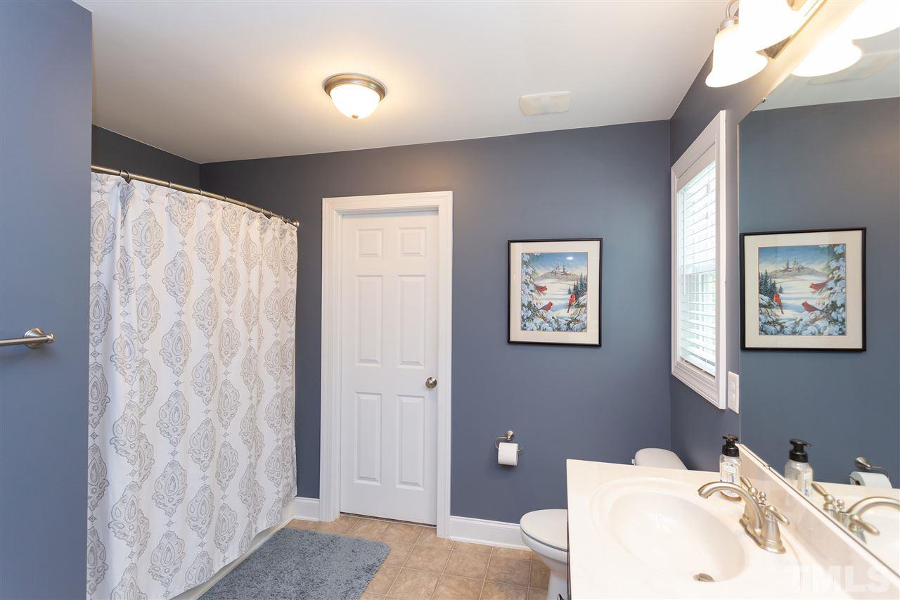 3029 Englefield Drive Raleigh, NC 27615 - Photo 17 of 28