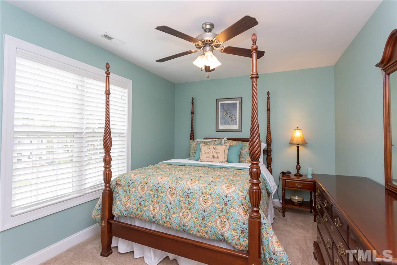 3029 Englefield Drive Raleigh, NC 27615 - Photo 19 of 28