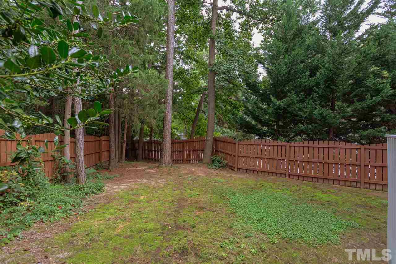 3029 Englefield Drive Raleigh, NC 27615 - Photo 25 of 28