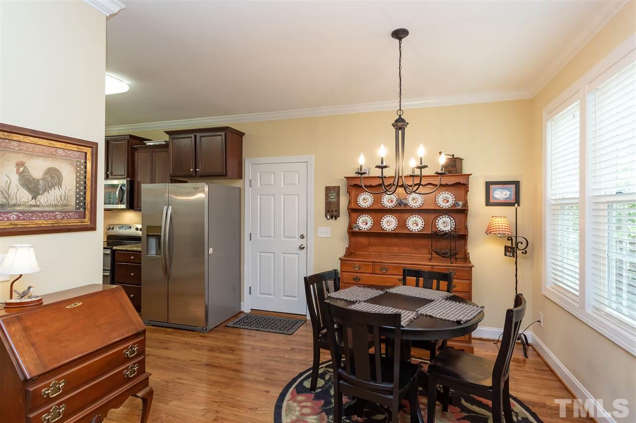 3029 Englefield Drive Raleigh, NC 27615 - Photo 10 of 28