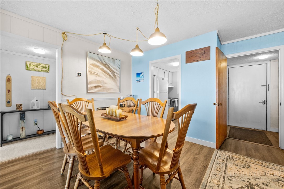 220 Northridge Road, Unit 16 Beech Mountain, NC 28604 - Photo 8 of 29
