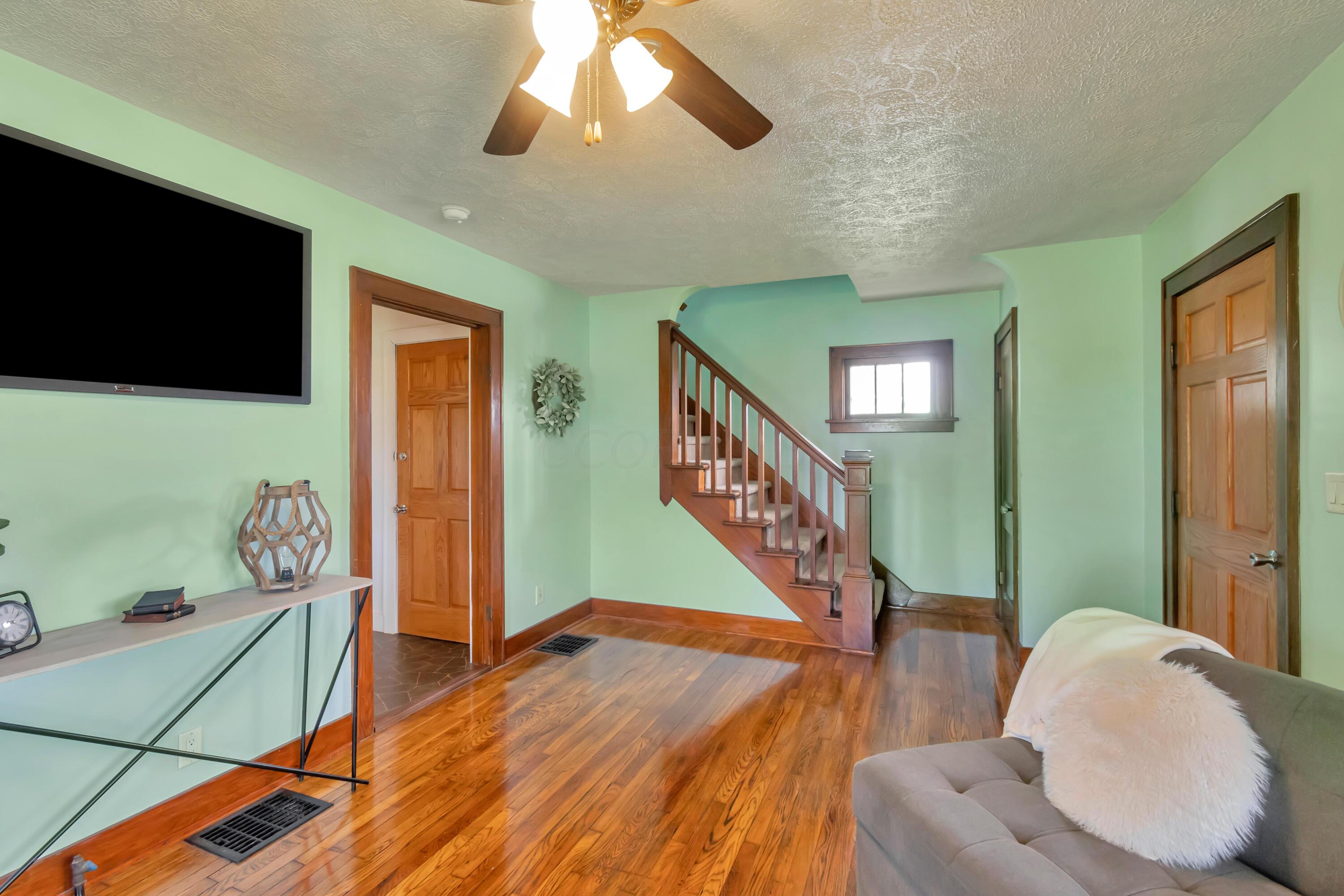 5232 Seiter Road Marion, OH 43302 - Photo 26 of 41 F8_5232_Seiter_004
