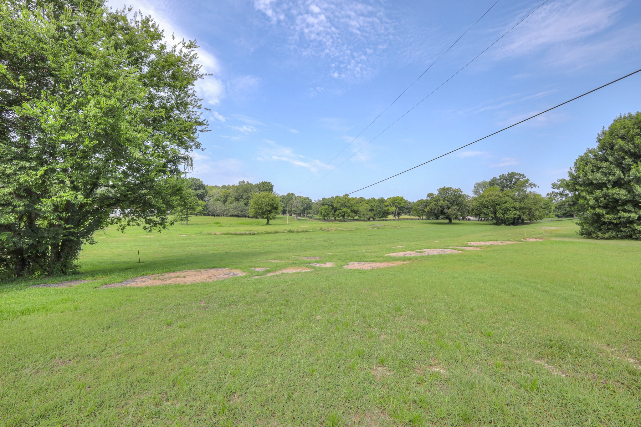 1324 Yell Road Lewisburg, TN 37091 - Photo 7 of 40 Gallery Image 7