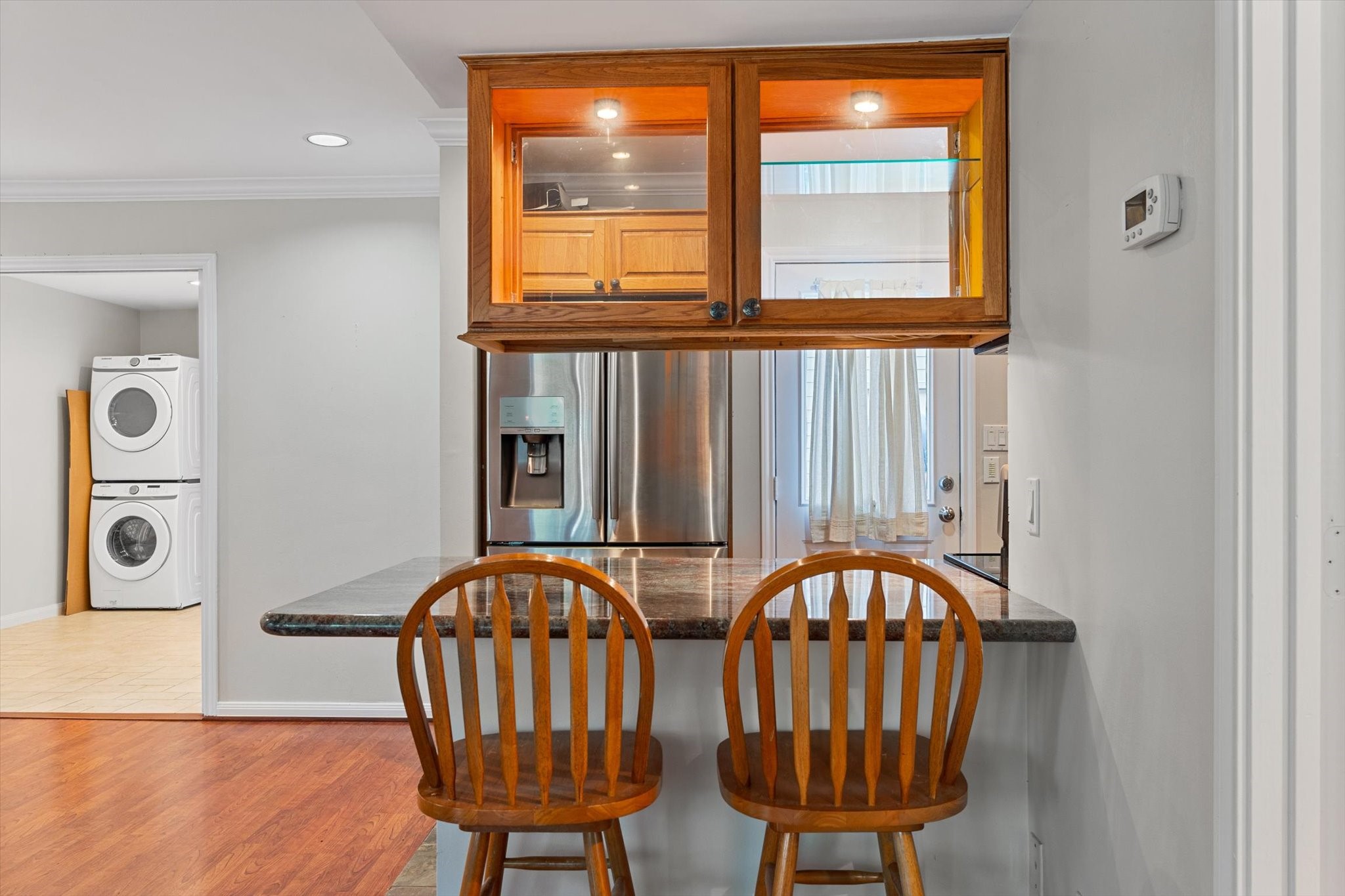 4206 Law Street Houston, TX 77005 - Photo 7 of 37