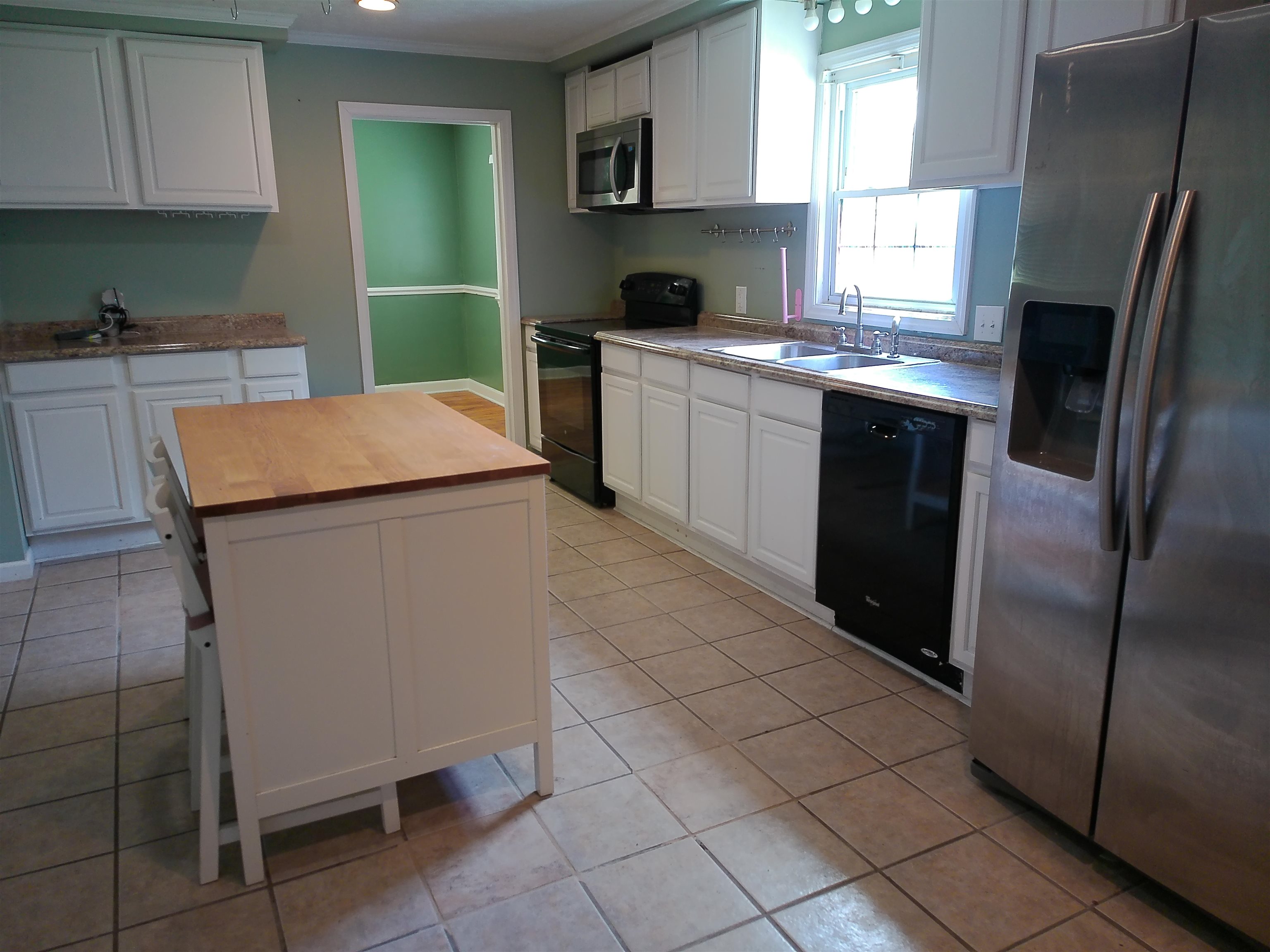 4389 McQueen Street Loris, SC 29569 - Photo 13 of 42