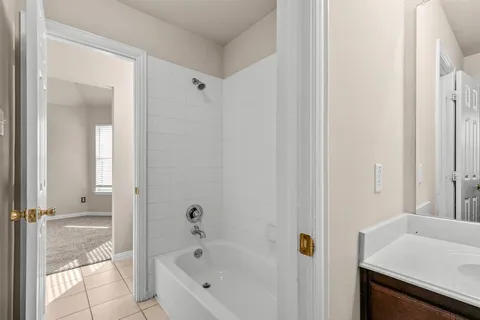 $430,000 | 6316 St Andrews Drive, North Richland Hills, TX 76180