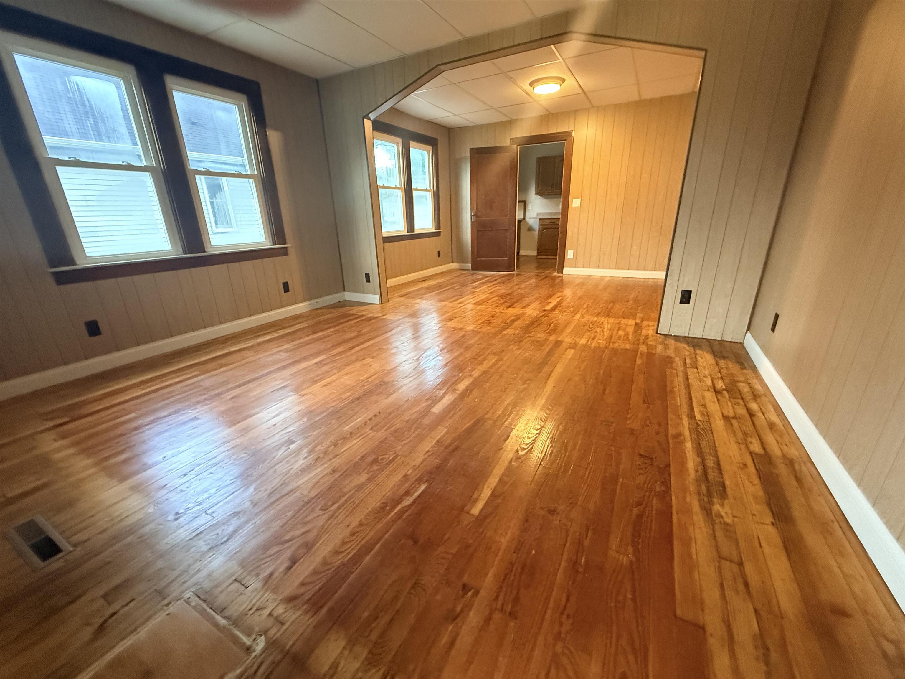 409 Harvard Street Bay City, MI 48708 - Photo 22 of 23