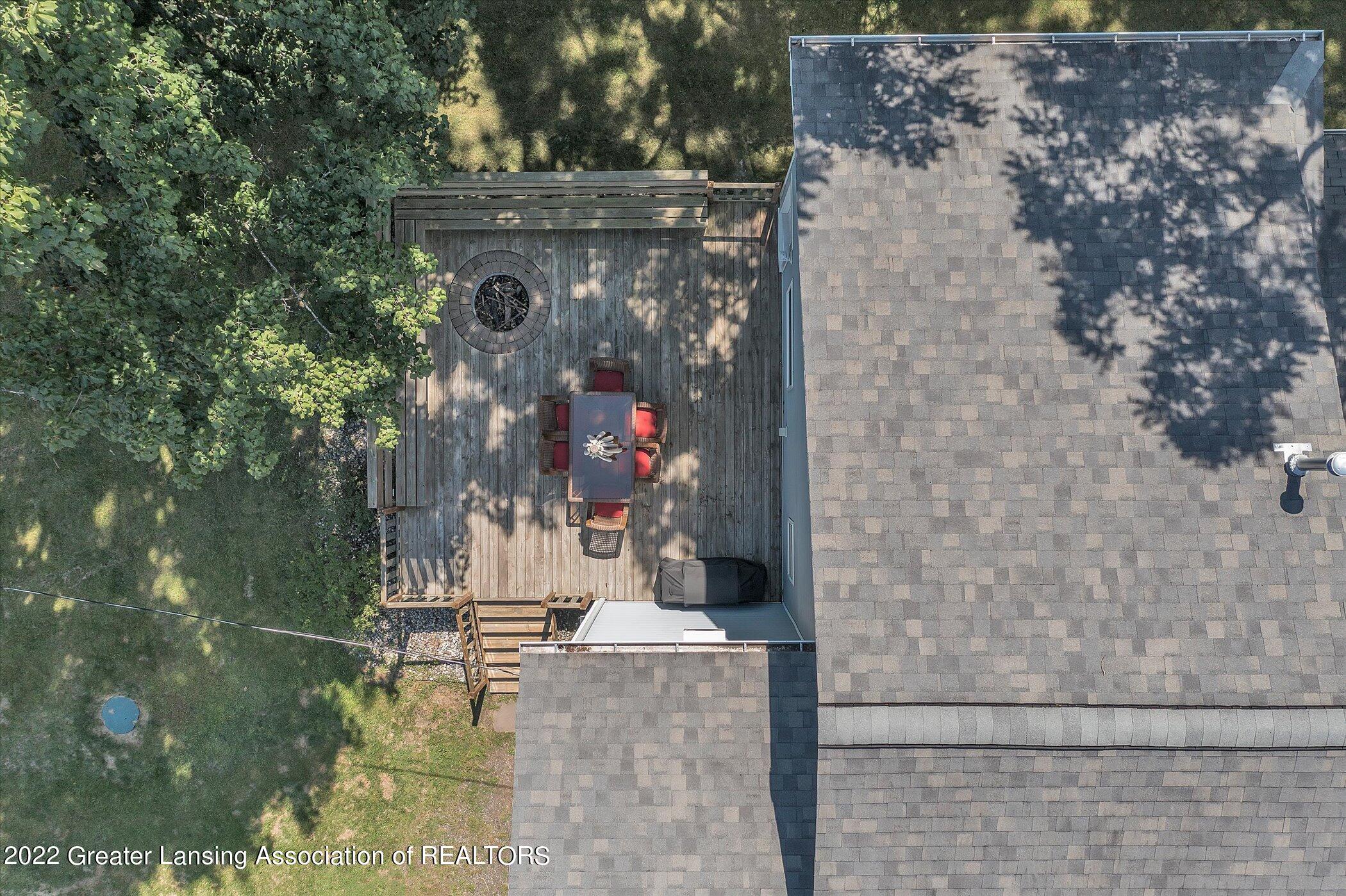 1963 South Waverly Road Eaton Rapids, MI 48827 - Photo 51 of 53 51-1963-S-Waverly-Rd-WindowStill-Real-Es
