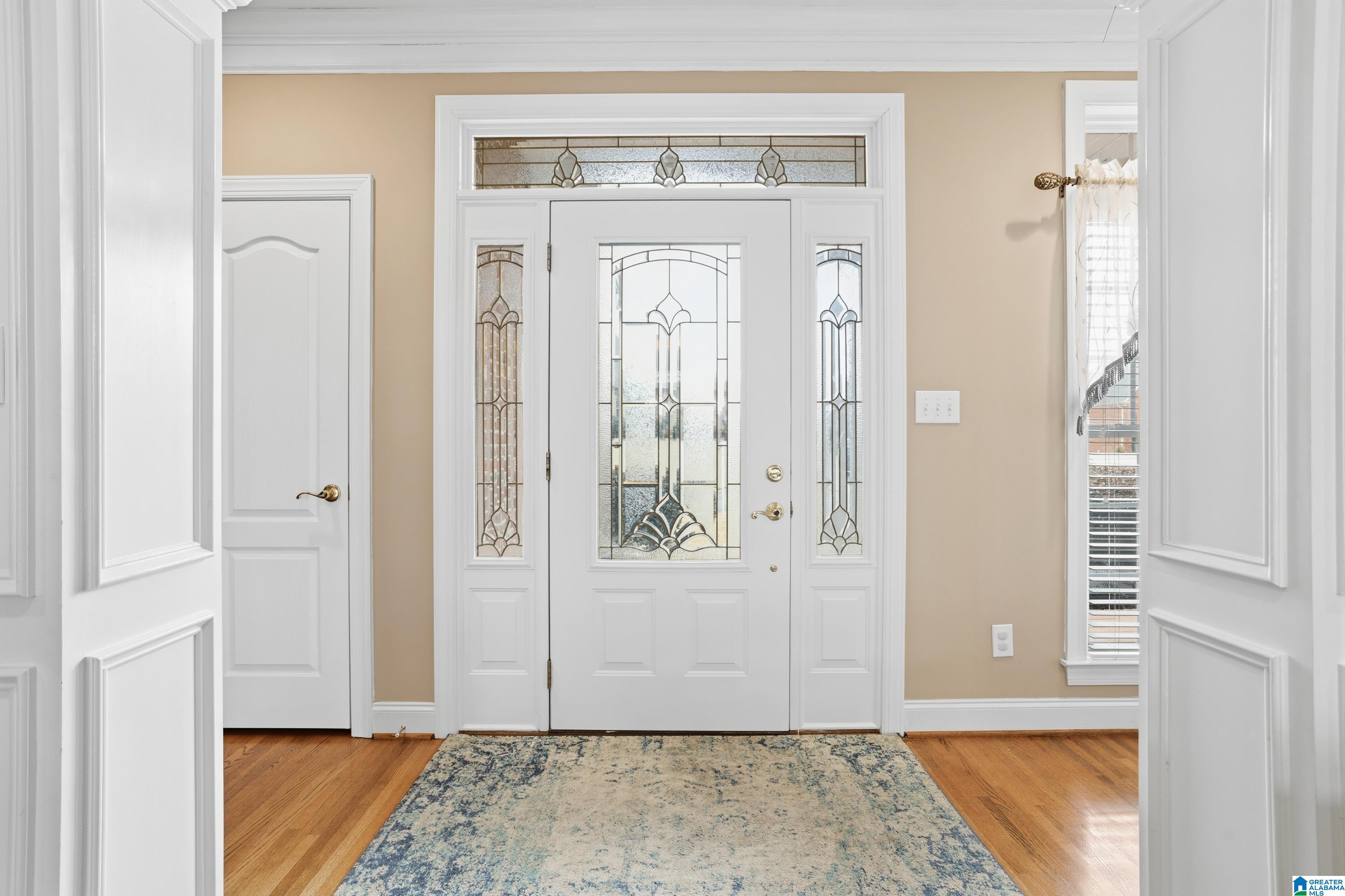 1260 Overbrook Circle Morris, AL 35116 - Photo 6 of 69