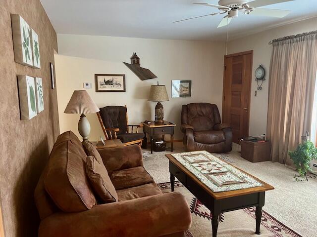 789 Hayford Road Champlain, NY 12919 - Photo 22 of 45 Gallery Image 22