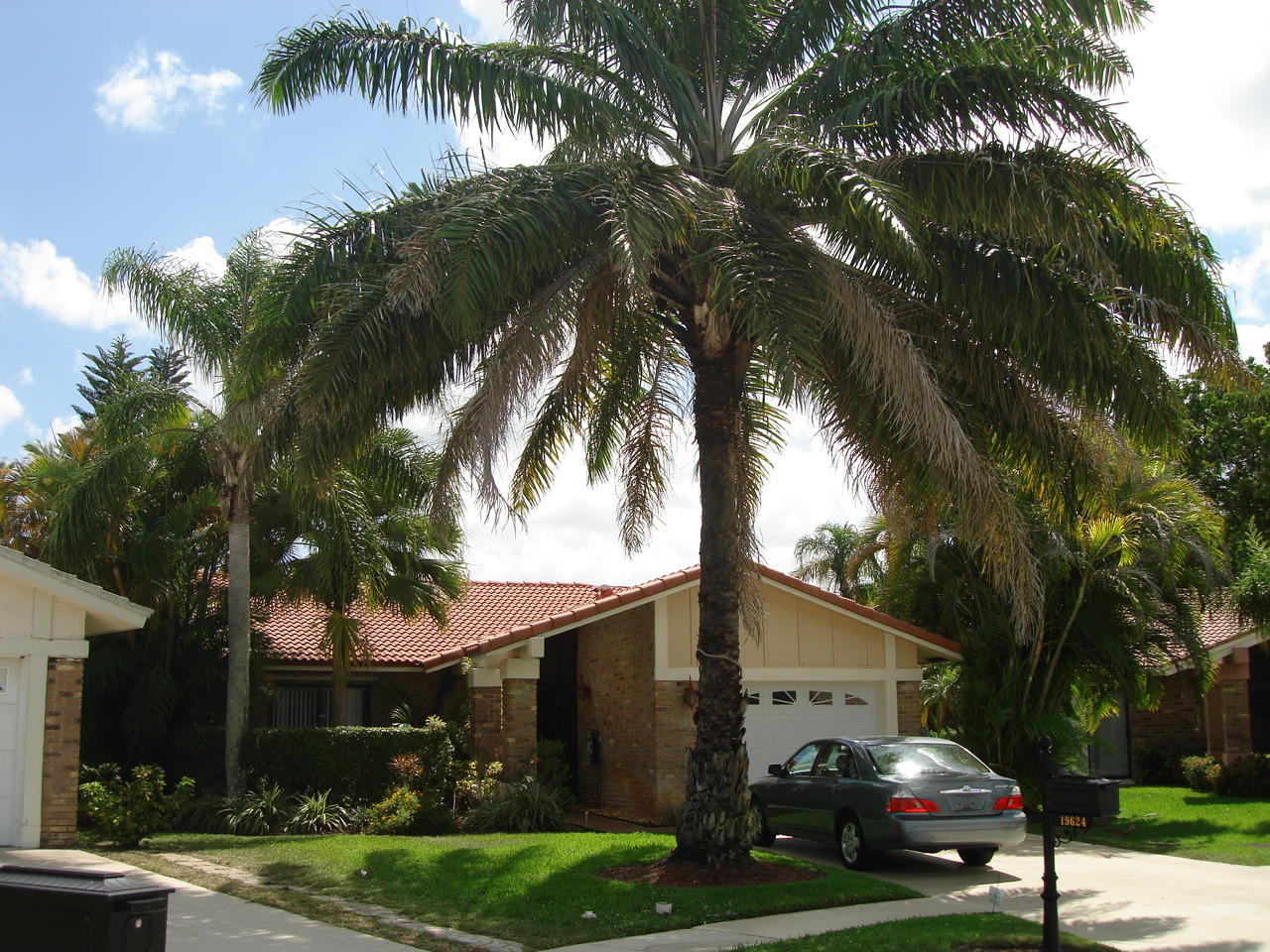 19624 Back 9 Drive Boca Raton, FL 33498 - Photo 1 of 19 DSC09418