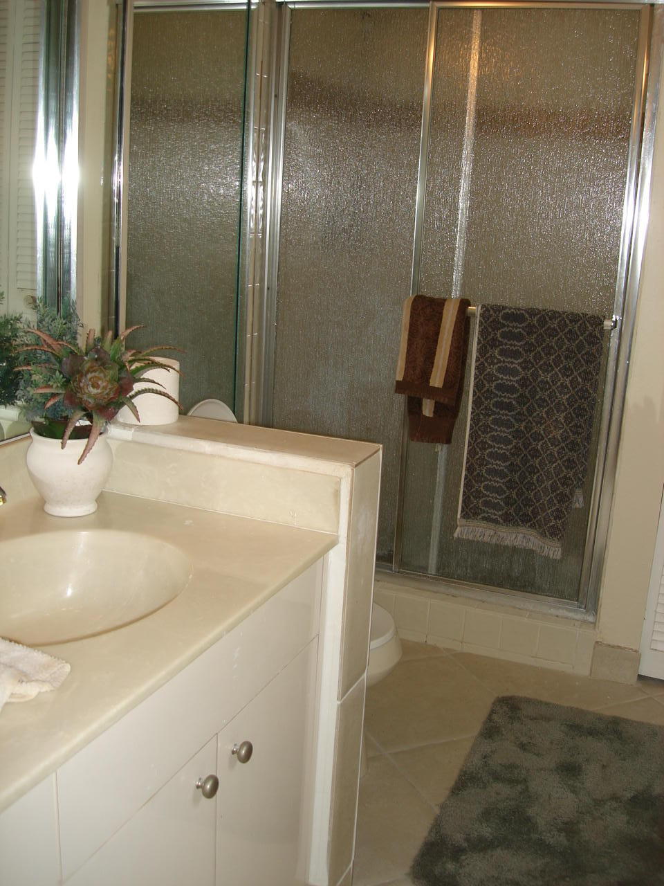 19624 Back 9 Drive Boca Raton, FL 33498 - Photo 11 of 19 DSC09428