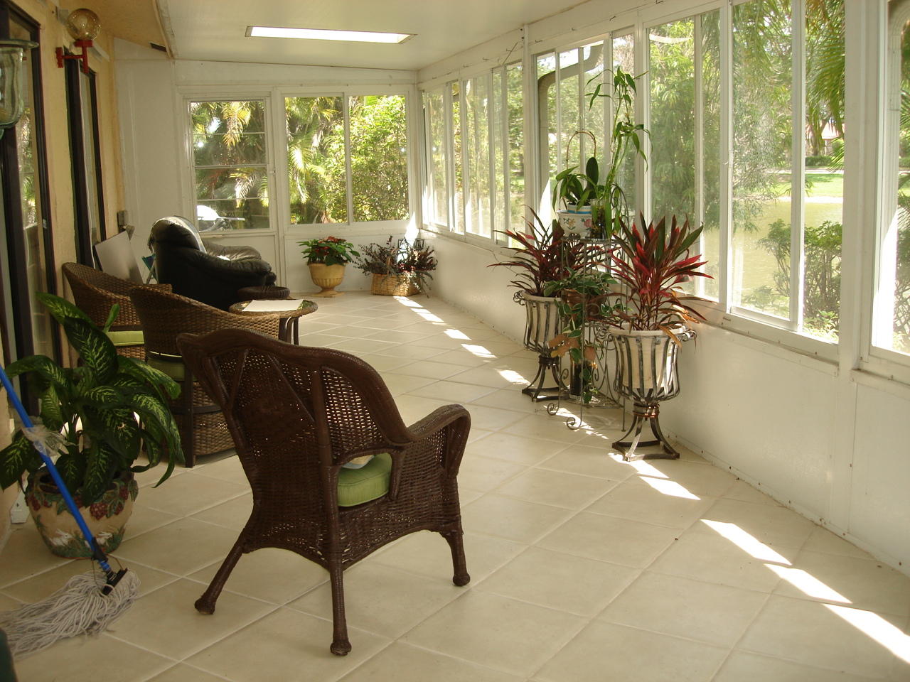 19624 Back 9 Drive Boca Raton, FL 33498 - Photo 12 of 19 DSC09429