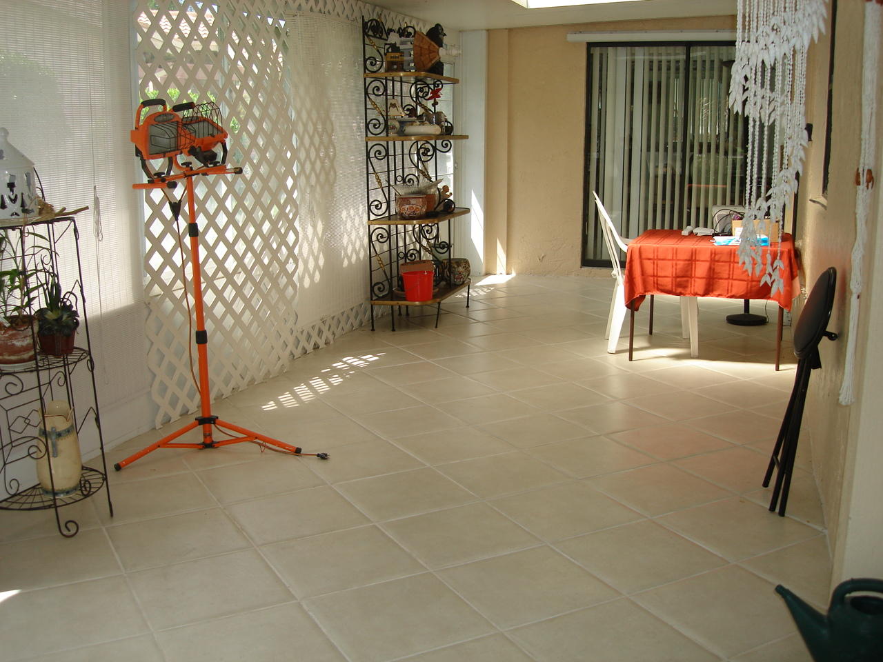 19624 Back 9 Drive Boca Raton, FL 33498 - Photo 13 of 19 DSC09430