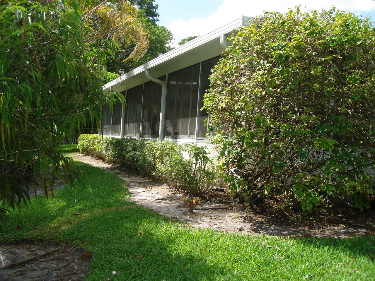 19624 Back 9 Drive Boca Raton, FL 33498 - Photo 15 of 19 DSC09432