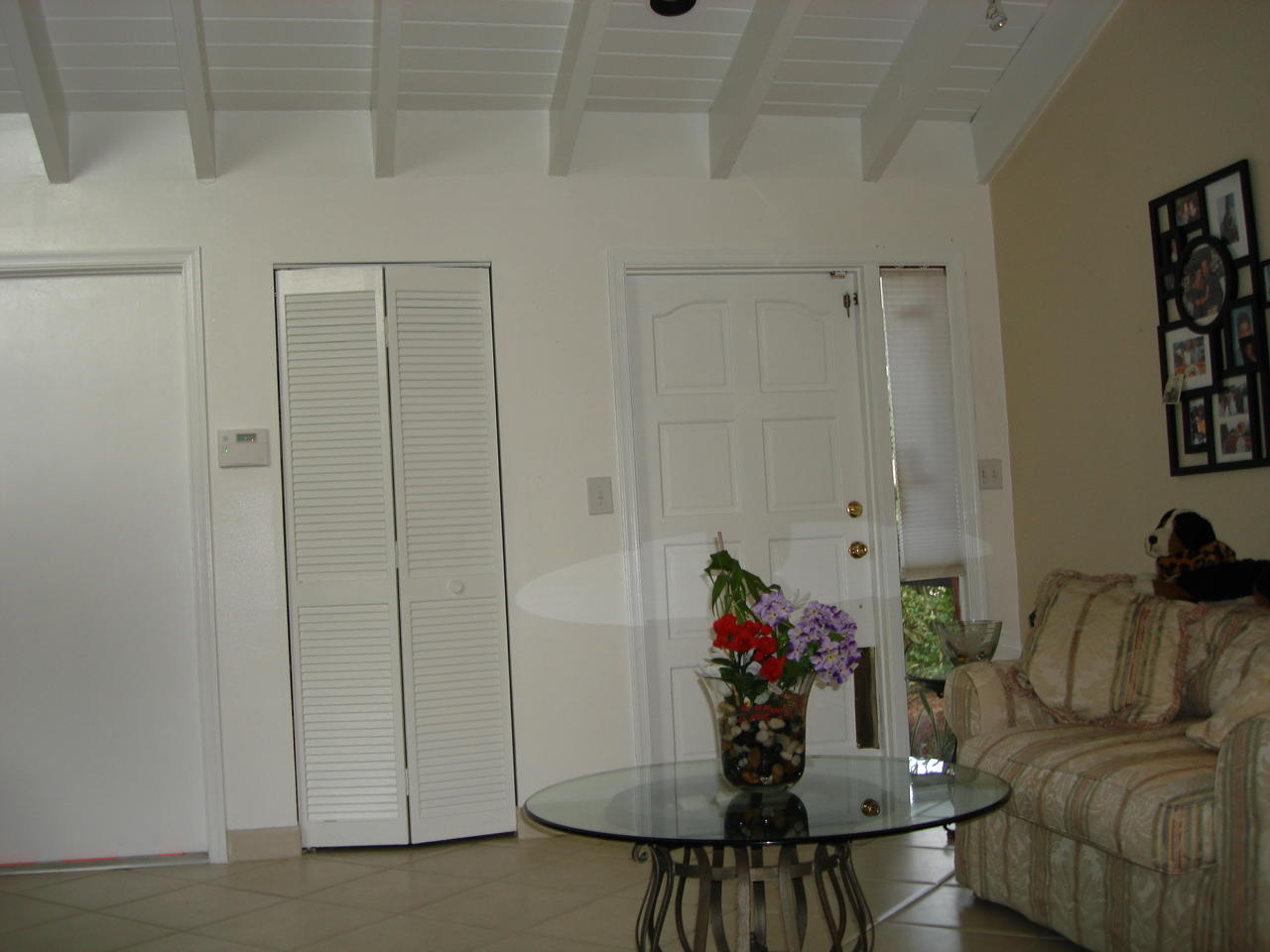 19624 Back 9 Drive Boca Raton, FL 33498 - Photo 16 of 19 DSC09434