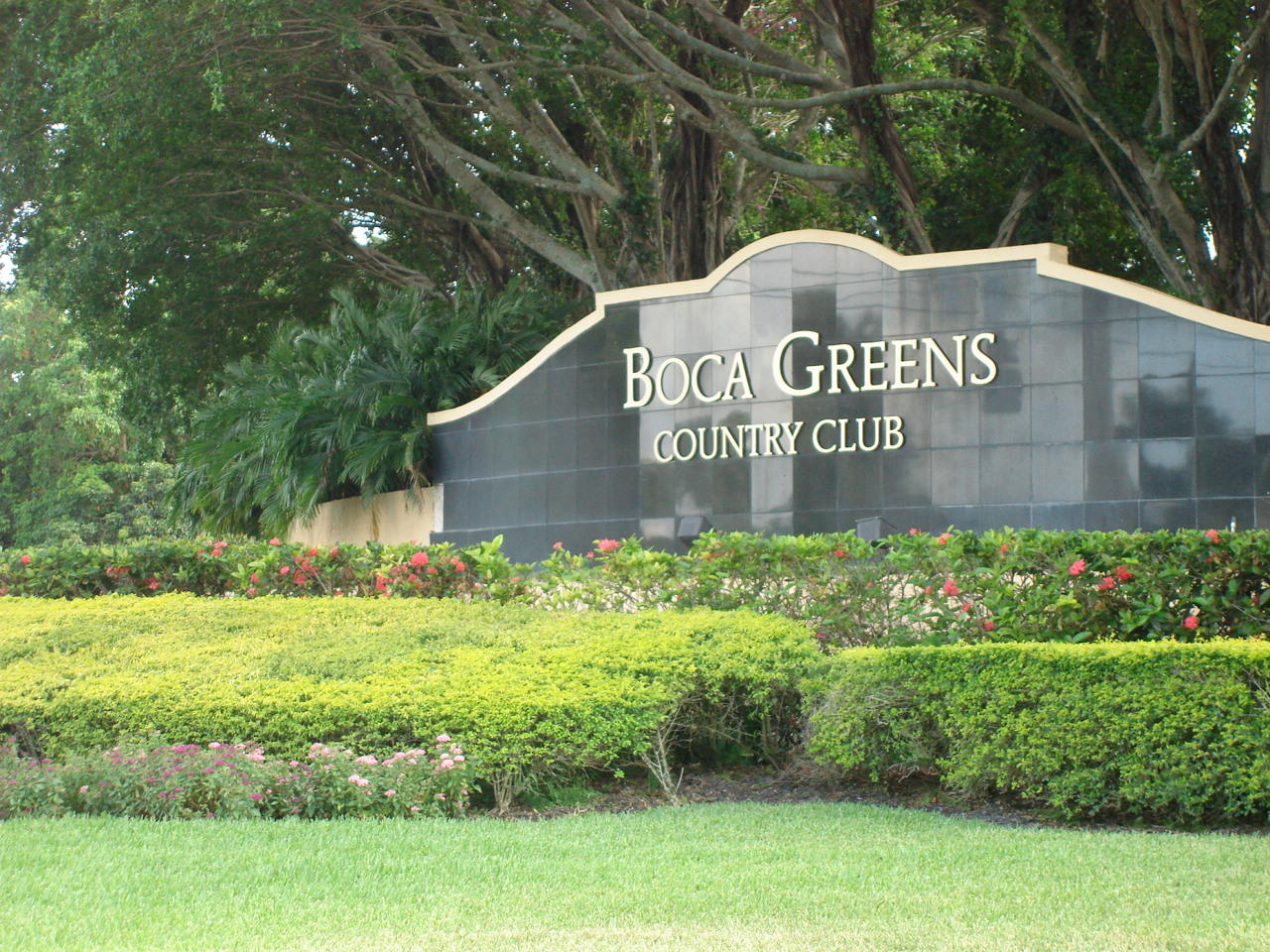 19624 Back 9 Drive Boca Raton, FL 33498 - Photo 17 of 19 DSC09436