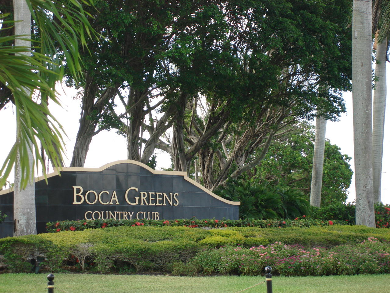 19624 Back 9 Drive Boca Raton, FL 33498 - Photo 18 of 19 DSC09438