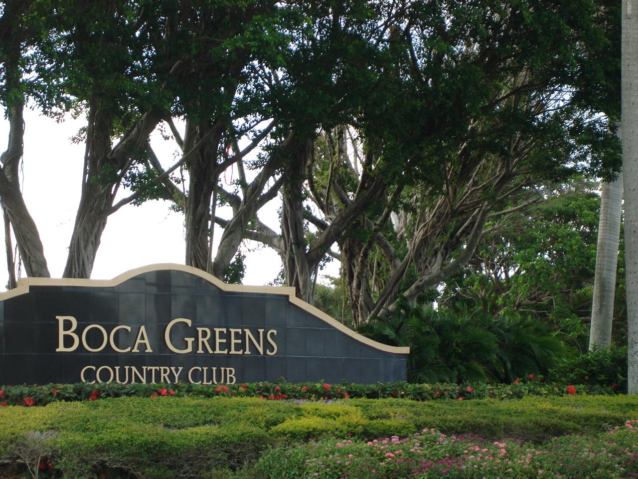 19624 Back 9 Drive Boca Raton, FL 33498 - Photo 19 of 19 DSC09440
