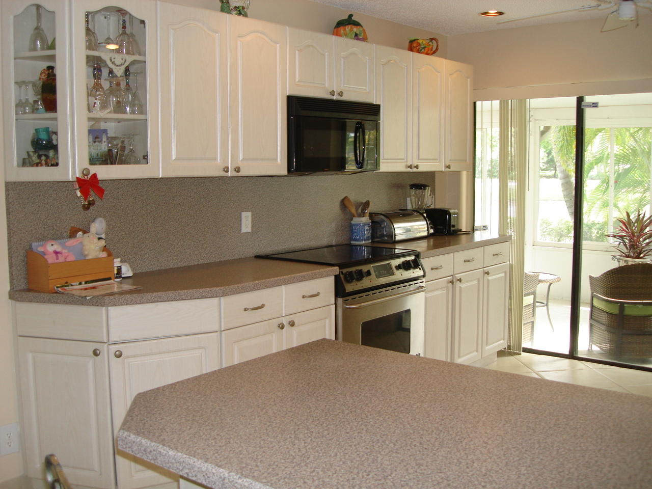 19624 Back 9 Drive Boca Raton, FL 33498 - Photo 2 of 19 DSC09419