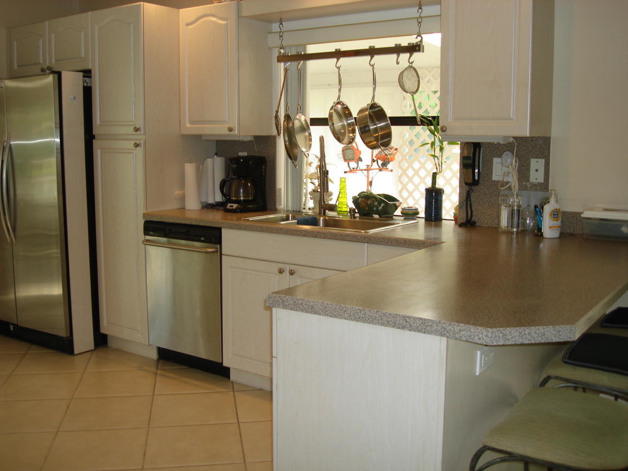 19624 Back 9 Drive Boca Raton, FL 33498 - Photo 3 of 19 DSC09420