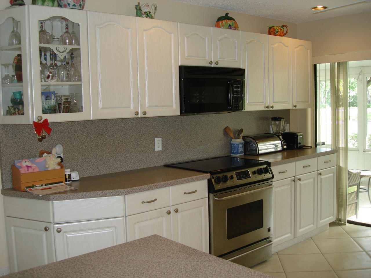 19624 Back 9 Drive Boca Raton, FL 33498 - Photo 4 of 19 DSC09421